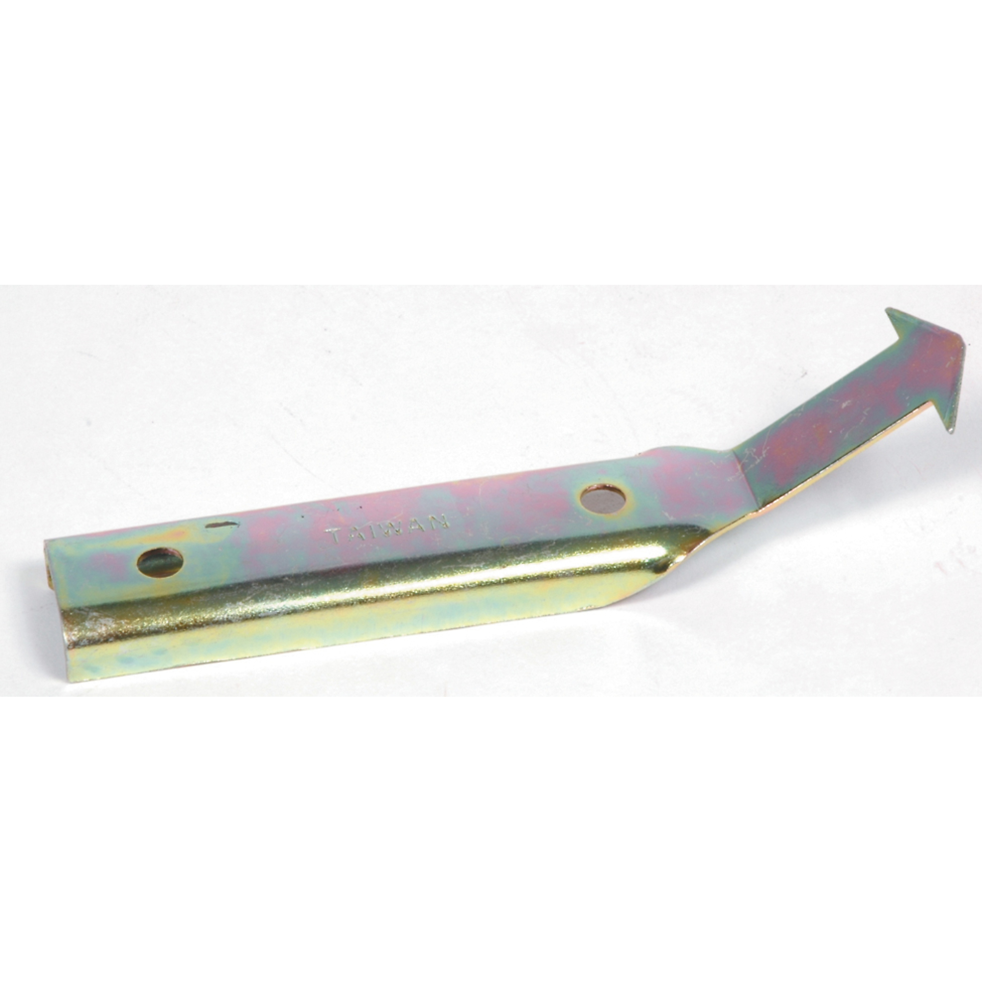 Keysco Universal Molding Release Tool — Model# 77276